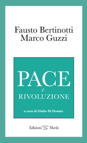 Pace e Rivoluzione